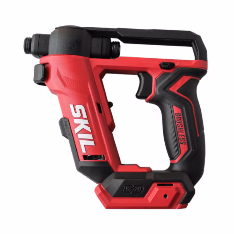 Дрель-шуруповерт аккумуляторная Skil DL6300