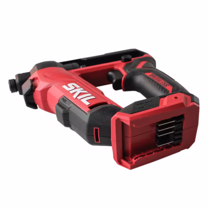 Дрель-шуруповерт аккумуляторная Skil DL6300