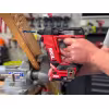 Дрель-шуруповерт аккумуляторная Skil DL6300