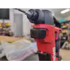 Дрель-шуруповерт аккумуляторная Skil DL6300