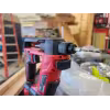 Дрель-шуруповерт аккумуляторная Skil DL6300