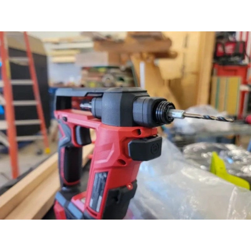 Дрель-шуруповерт аккумуляторная Skil DL6300, без АКБ и ЗУ