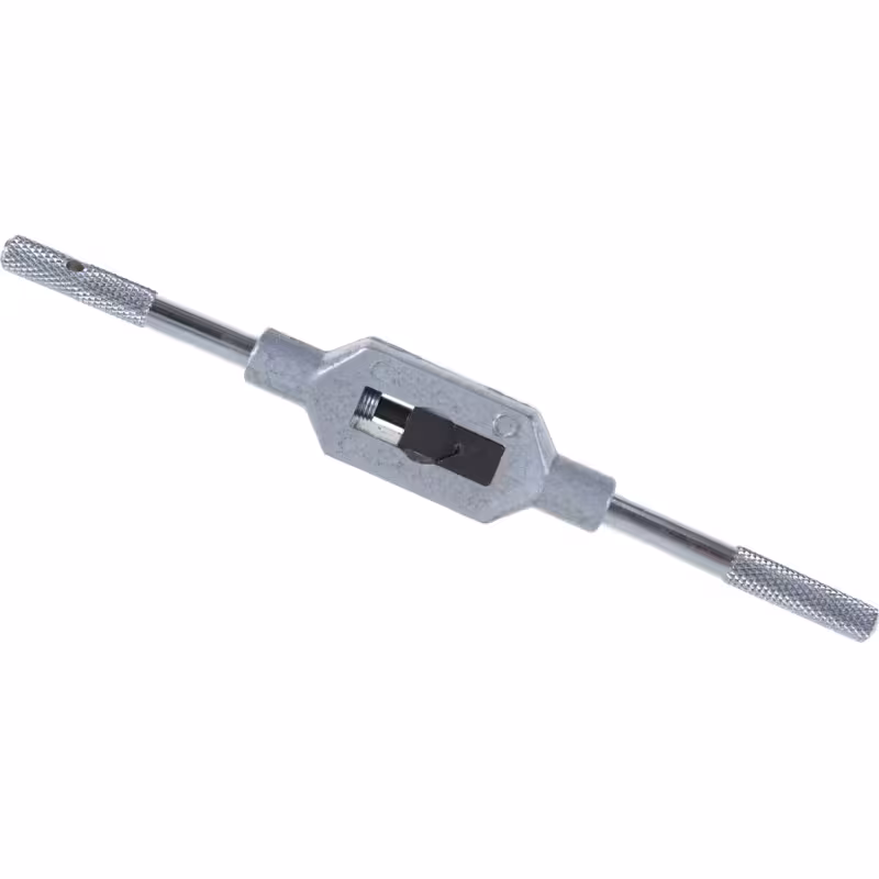 Метчикодержатель АвтоDело 40912, М1-М12