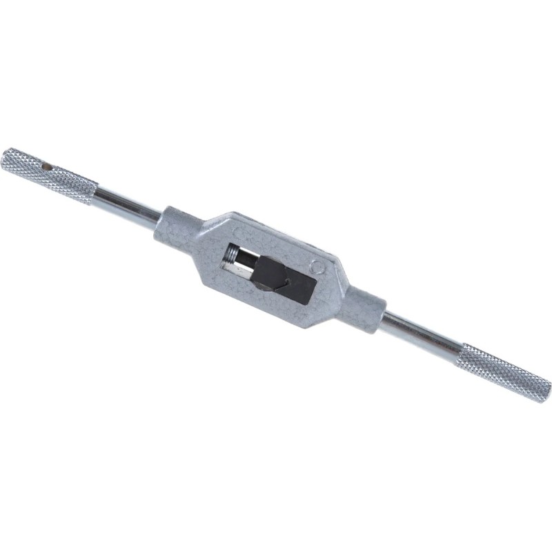 Метчикодержатель АвтоDело 40912, М1-М12