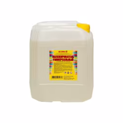 Обезжириватель Ясхим 276635, 5 л