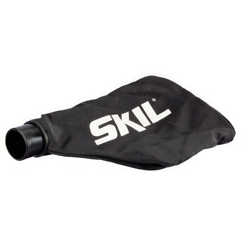 Рубанок сетевой Skil PL2012