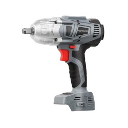 Гайковерт аккумуляторный ударный Profipower DWDTW-20B