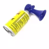 Горн воздушный Sunfine SF70628-1, 200 мл