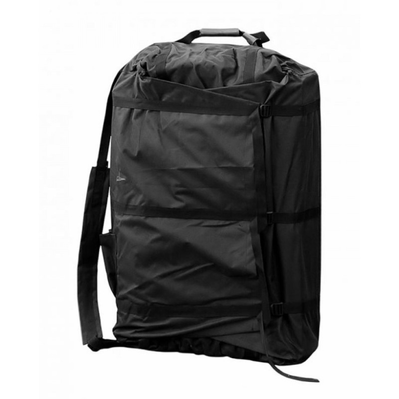 Лодка надувная ПВХ Флинк Феникс 280Т Люкс, оливковый + лодочный мотор Toyama T2,6